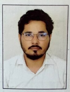 SUBHASH KUMAR